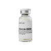 Clarus² Deca 200 10ml