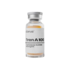 Clarus² Tren A 100 10ml
