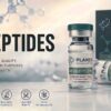 Buy Adipotide FTPP