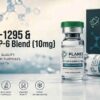 CJC-1295 & GHRP-6 Blend (10mg)