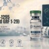 CJC-1295 (Mod GRF 1-29) & Ipamorelin & GHRP-2 Blend (9mg)