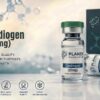 cardiogen peptide for sale
