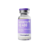 EQ 400 12ml