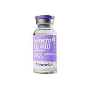 EQ 400 12ml