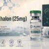 epitalon for sale