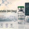 follistatin 344 peptide for sale