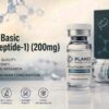 GHK-Basic-Tripeptide-1-200mg