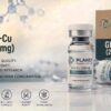 ghk cu peptide for sale