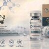 buy ghrp 2 online