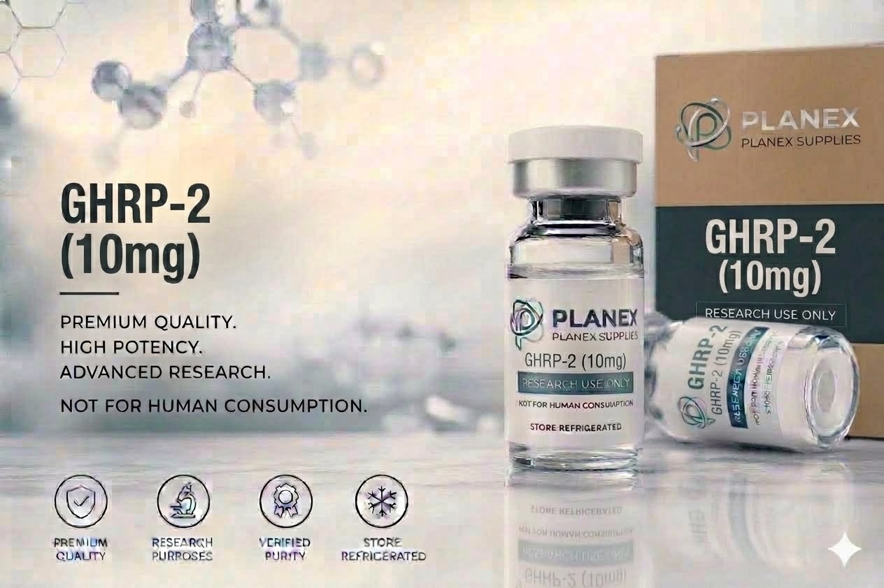 buy ghrp 2 online