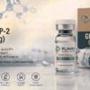 ghrp 2 for sale