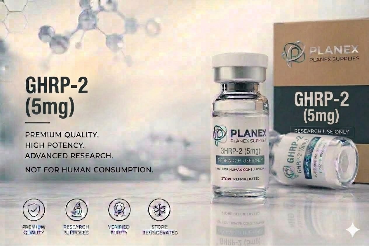 ghrp 2 for sale