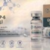 buy ghrp 6 online