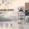 gonadorelin for sale