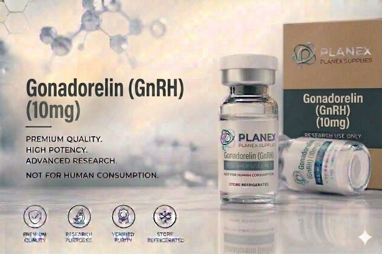 gonadorelin for sale