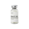 Clarus² Mast P 100 10ml