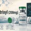 Buy Matrixyl peptide online