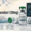 mt 1 peptide for sale