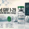 Mod grf 1 29 peptide for sale