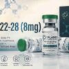 Buy PE-22-28