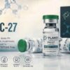 PNC 27 peptide for sale