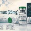 buy semax online