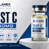 Buy test c 250 online