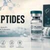 CJC-1295 & Ipamorelin Blend (10mg)