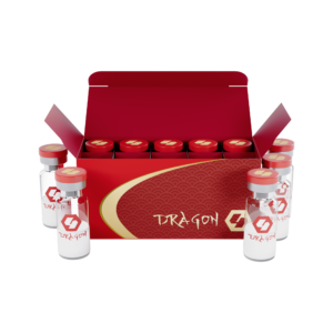 HGH Dragon | C