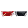 HGH Dragon & Titan (768 IU Bundle)