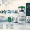 n acetyl semax for sale