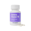 Anavar 10mg