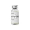 primobolan for sale