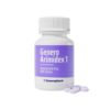 Arimidex (Anastrazole) 1mg