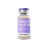Tren A 100 12ml