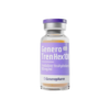 Tren Hex 100 12ml