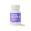 Winstrol 10mg