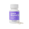 Winstrol 50mg