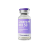 DHB 50 12ml