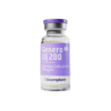 EQ 200 12ml