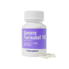 Turinabol 10mg