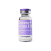 Primo E 100 12ml