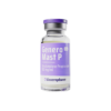 Mast P 100 12ml