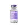 Mast E 200 12ml