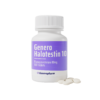 Halotestin 10mg