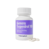 Superdrol 10mg