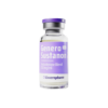 Sustanon 250 12ml