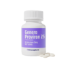 Proviron 25mg