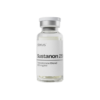 Clarus² Sustanon 250 10ml