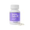 Cialis 20mg